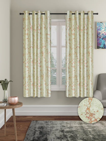 curtain-cushion-combo-green