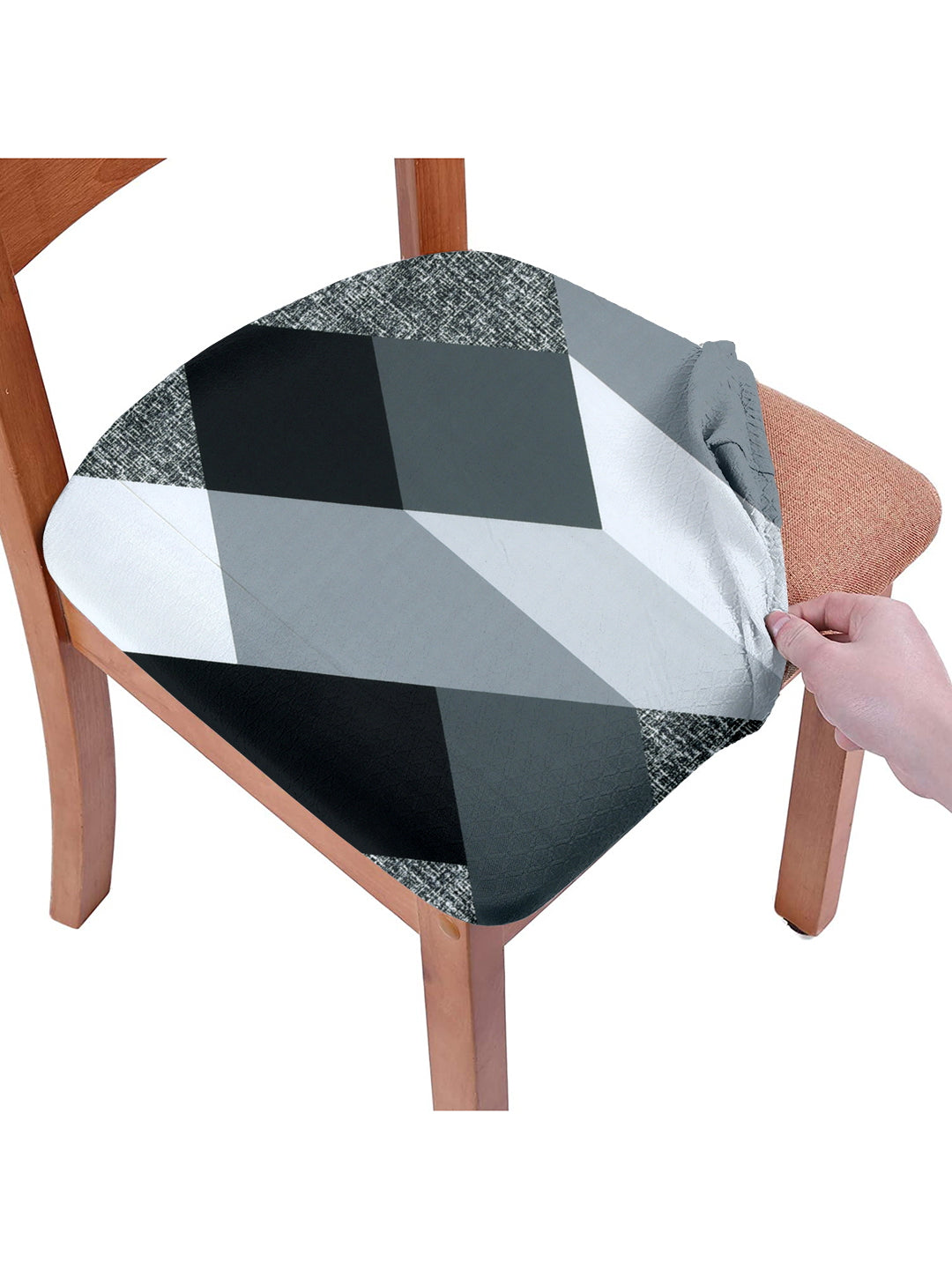 chair-pad-so2-grey