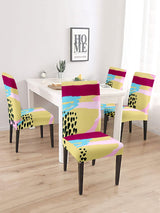 printed-dining-chair-cover-set-of-4-yellow