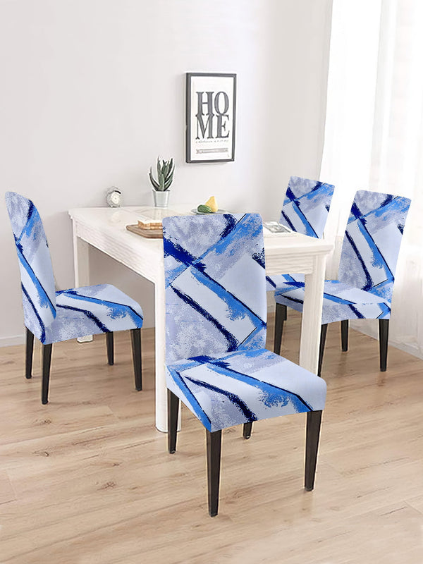 printed-dining-chair-covers-blue-set-of-4