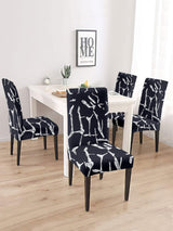 printed-dining-chair-covers-black-and-white-set-of-4