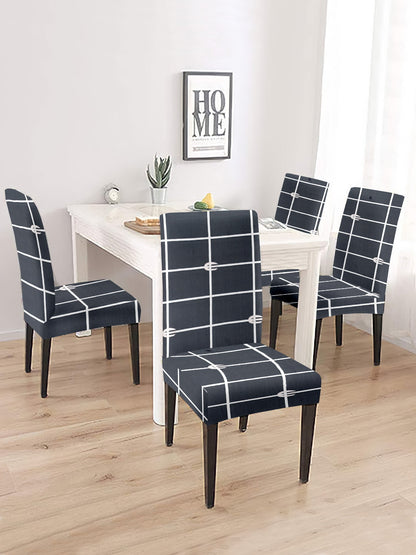 printed-dining-chair-covers-grey-set-of-2wholesale