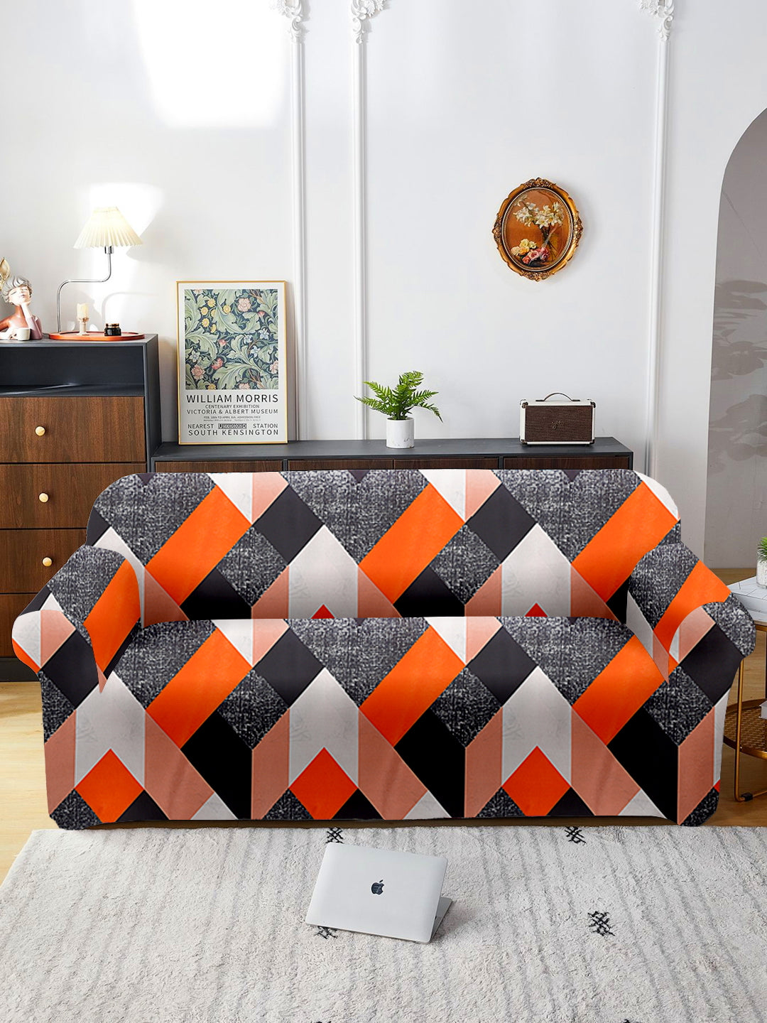 single-006-imp-2-seater-orange-wholesale