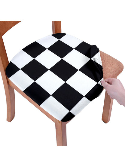 chair-pad-so2-032