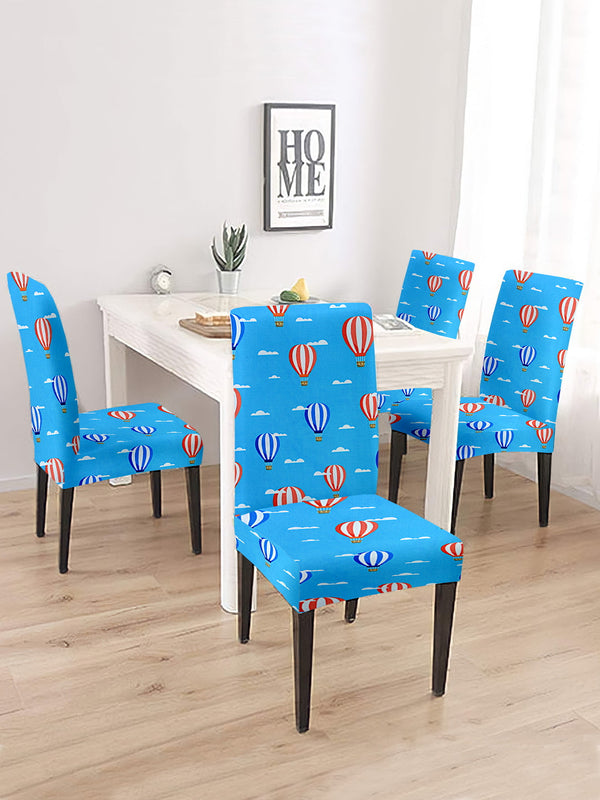 stretchable-dining-chair-cover-set-of-4