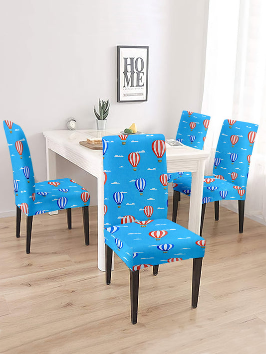 stretchable-dining-chair-cover-set-of-2wholesale