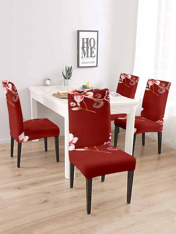 printed-dining-chair-covers-red-set-of-2wholesale