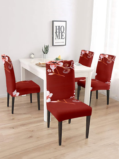 printed-dining-chair-covers-red-set-of-4