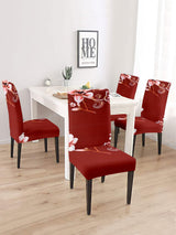 printed-dining-chair-covers-red-set-of-4