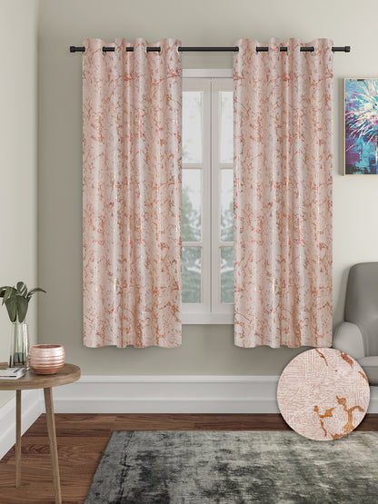 curtain-cushion-combo-beige