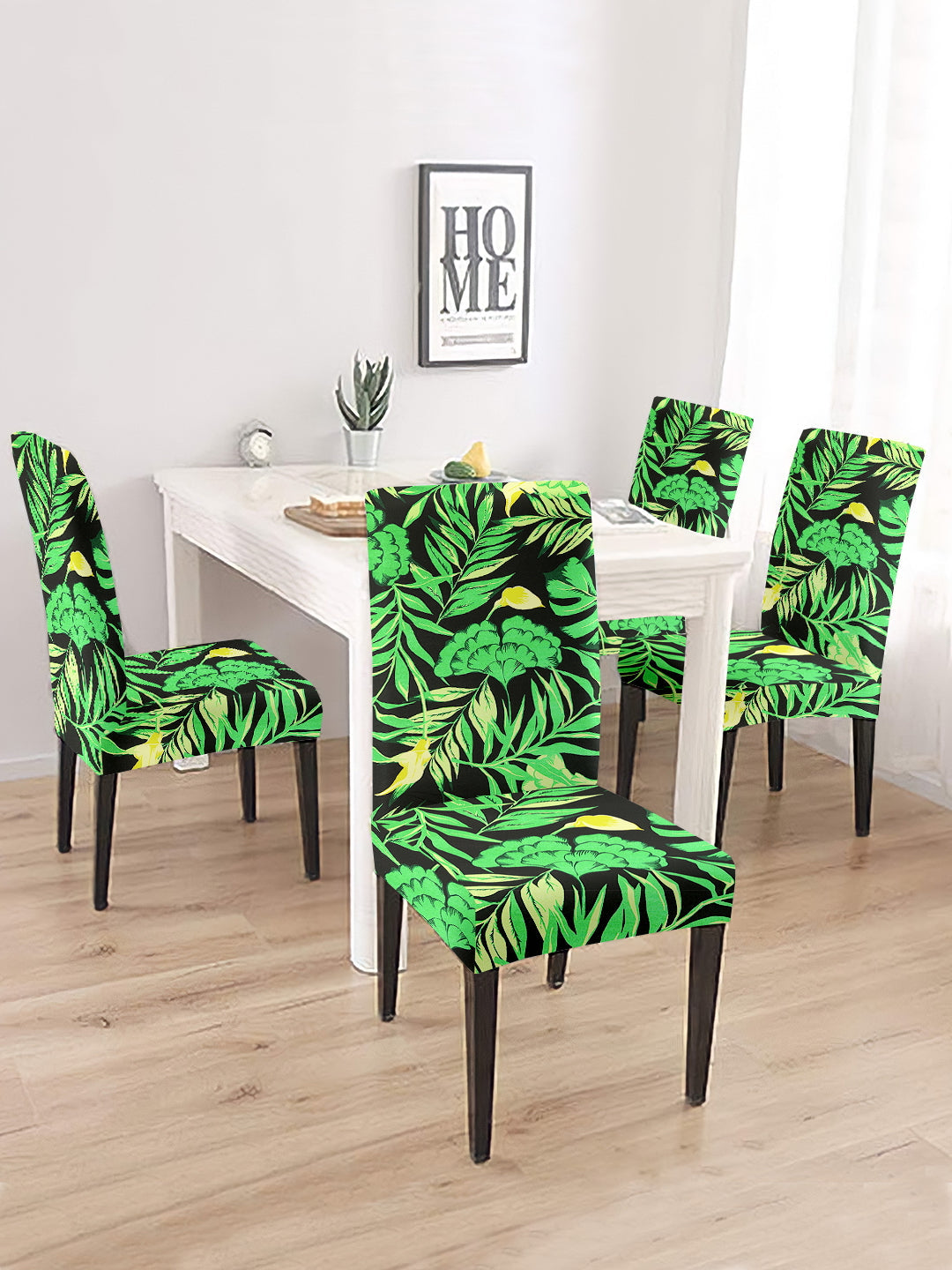 printed-dining-chair-covers-light-green-set-of-2wholesale