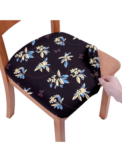 chair-pad-so2-violet