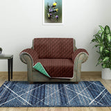 new-quilt-s-rev-sofa-007-1-seater-green-brown