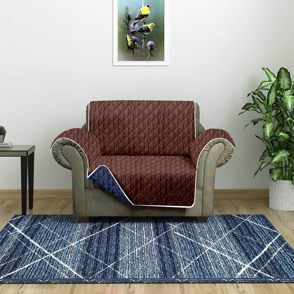 new-quilt-s-rev-sofa-007-1-seater-navy-blue-brown