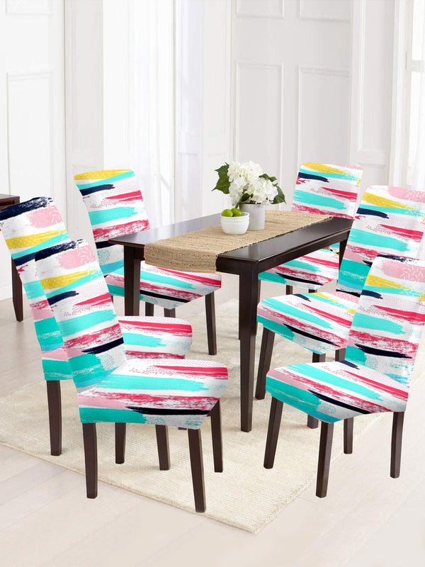 stretchable-dining-chair-cover-set-of-6-printed-multicolour