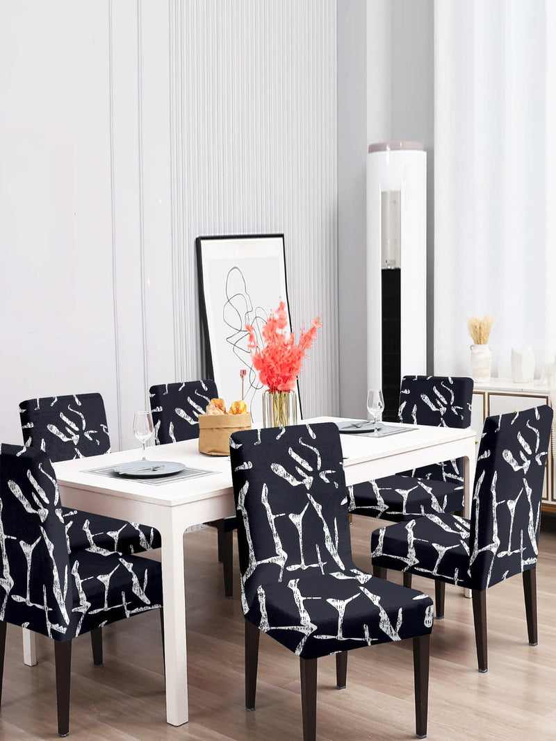 printed-dining-chair-covers-black-and-white-set-of-6