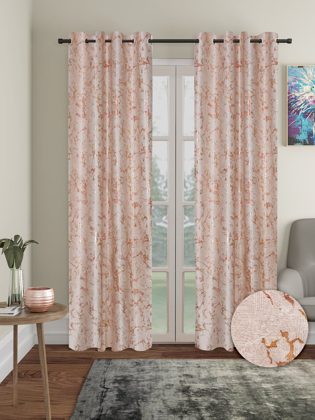 curtain-cushion-combo-beige