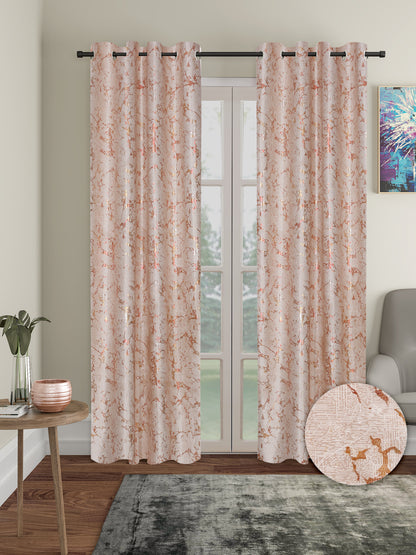 curtain-cushion-combo-beige