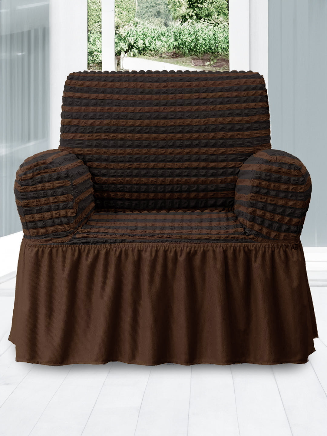 skrit-color-a-001-1-seater-brown