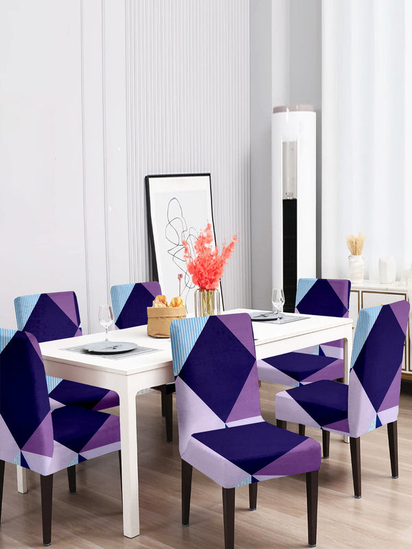 printed-dining-chair-covers-purple-set-of-6