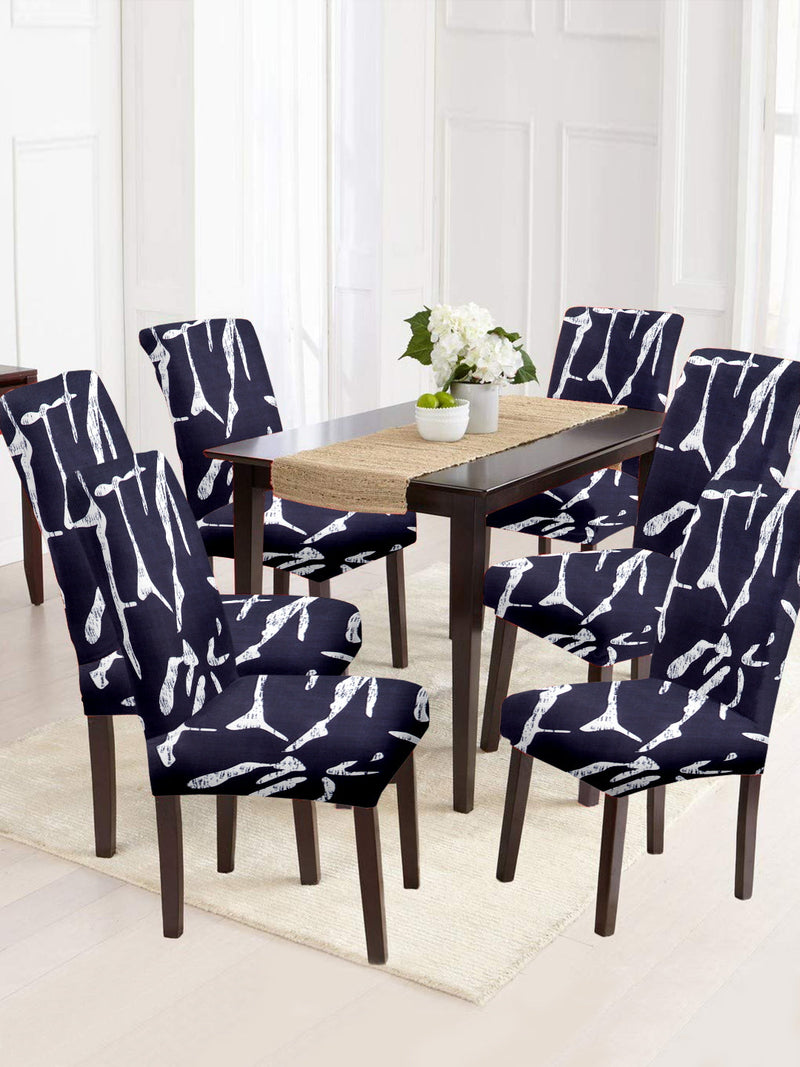 stretchable-dining-chair-cover-set-of-6-printed-grey-white