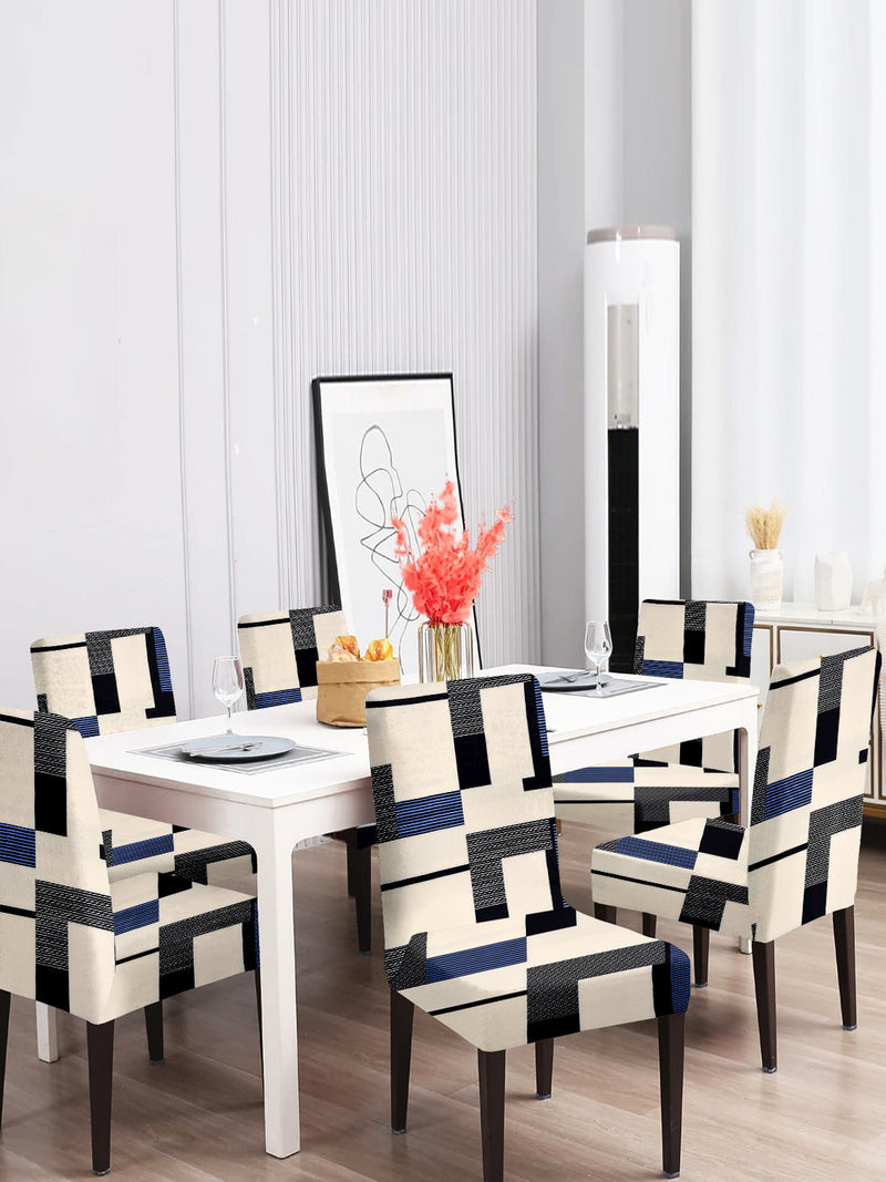 printed-dining-chair-covers-cream-and-blue-set-of-6