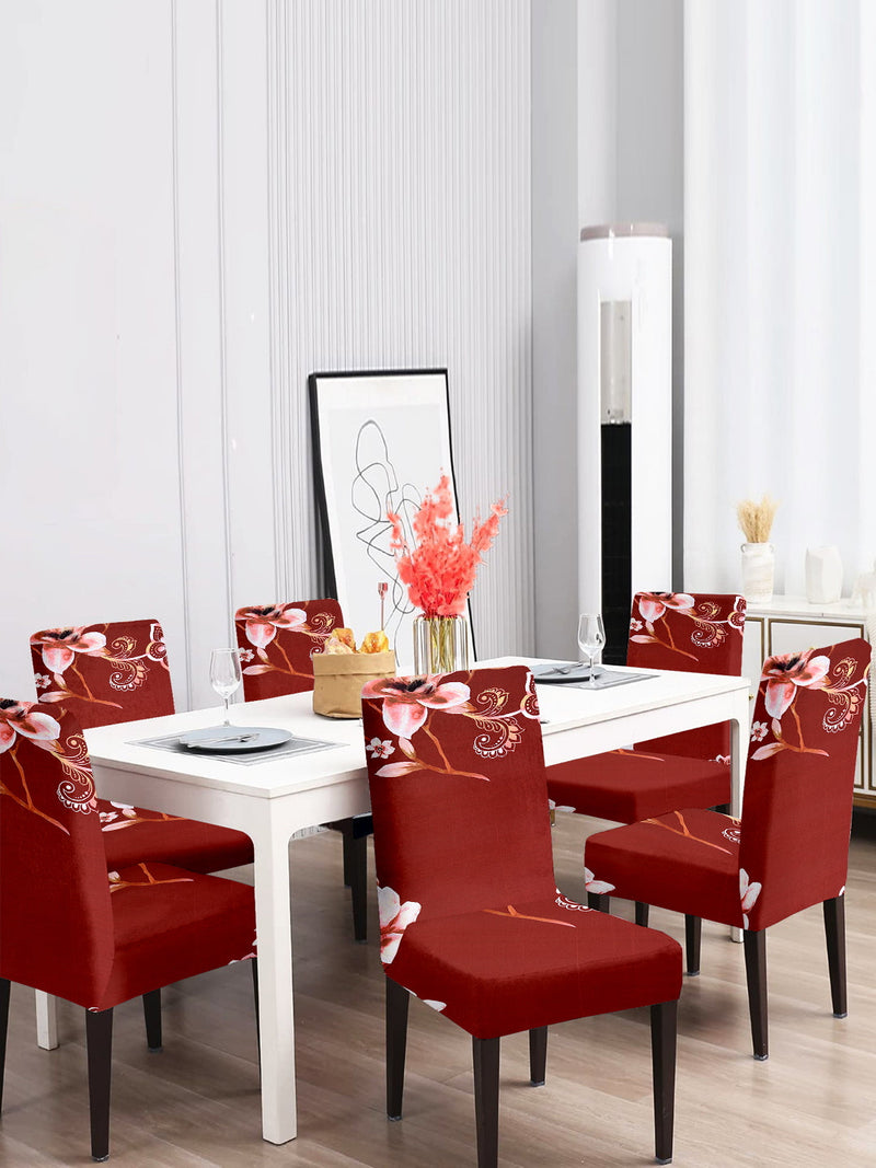 printed-dining-chair-covers-red-set-of-6