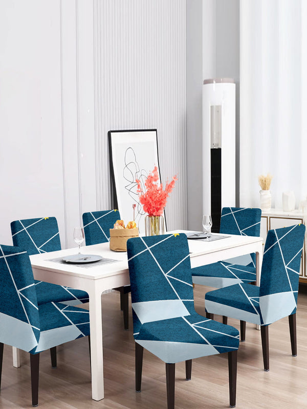 printed-dining-chair-covers-teal-set-of-6