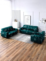 single-003-imp-3-1-1-seater-teal