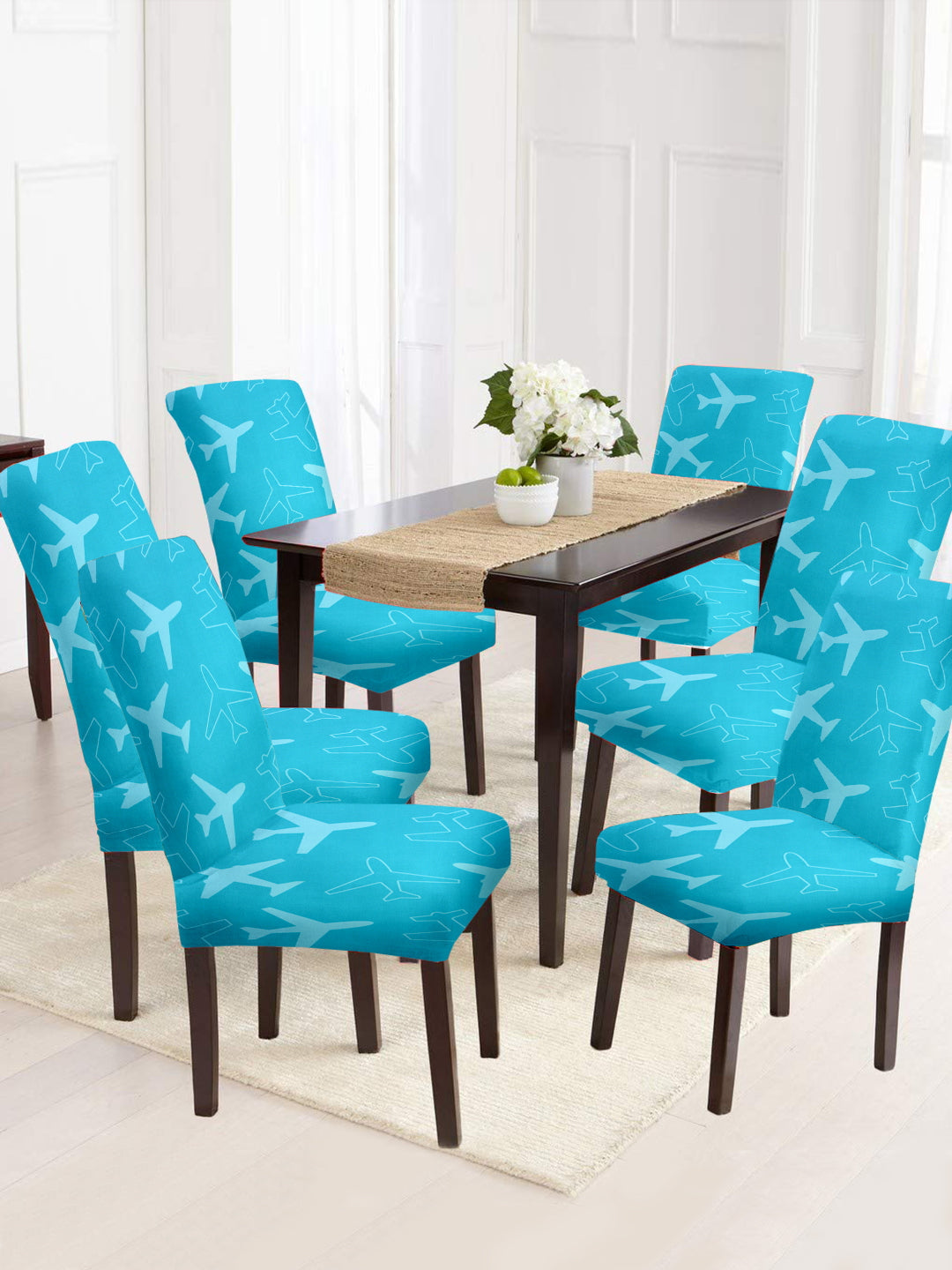 dining-chair-cover-set-of-6-printed