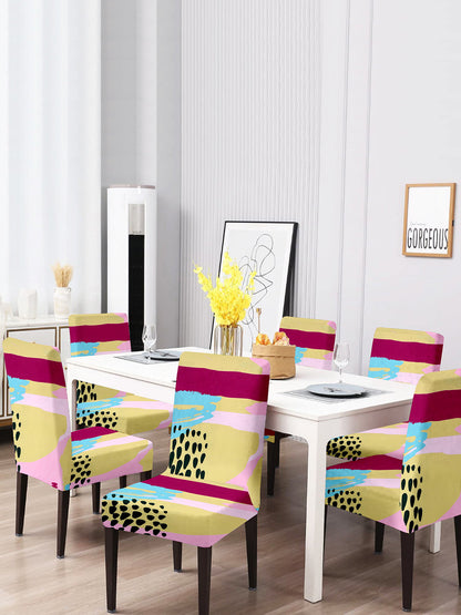 printed-dining-chair-cover-set-of-6-yellow