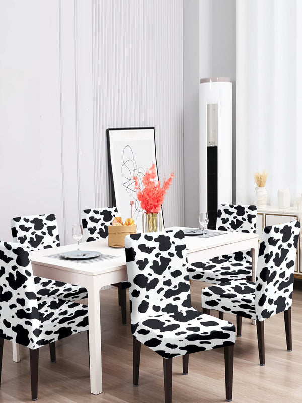 printed-dining-chair-covers-black-white-set-of-6