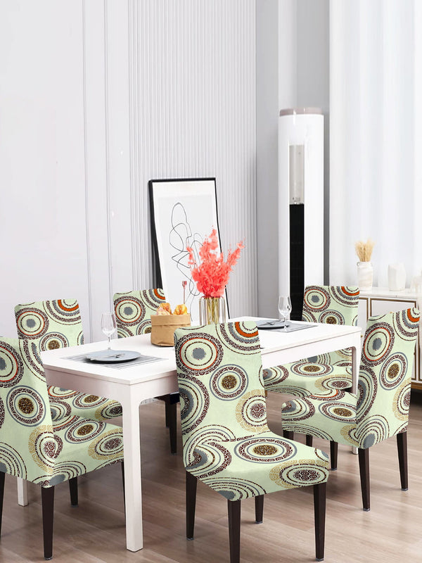 printed-dining-chair-covers-cream-set-of-6