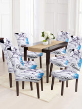 stretchable-dining-chair-cover-set-of-6-printed-white