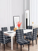 printed-dining-chair-covers-grey-set-of-6