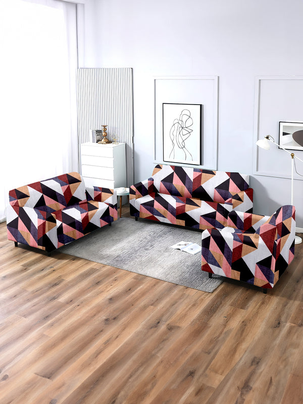 single-008-imp-3-1-1-seater-multicolour