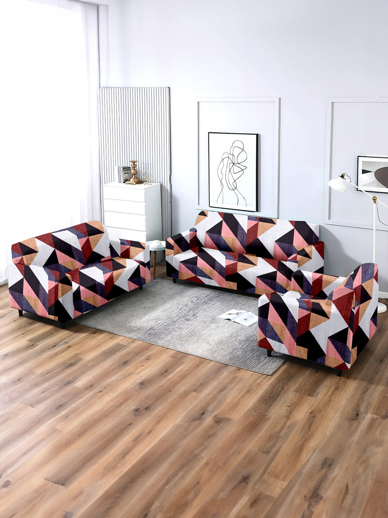 single-008-imp-3-1-1-seater-multicolour