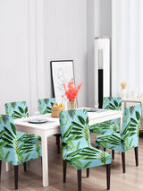 printed-dining-chair-covers-light-blue-set-of-6