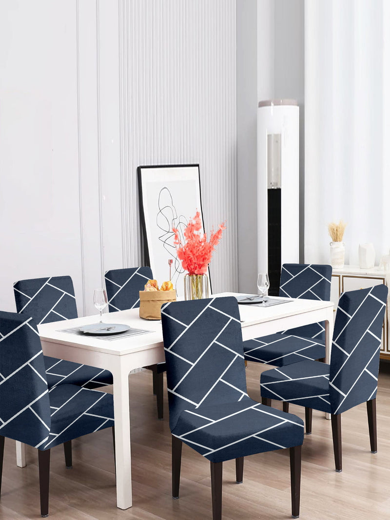 printed-dining-chair-covers-dark-grey-set-of-6