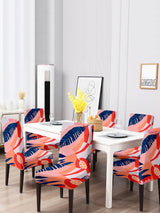 printed-dining-chair-cover-set-of-6-multi