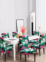 printed-dining-chair-covers-multicolour-set-of-6