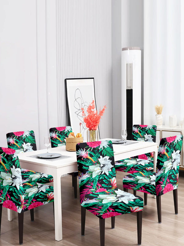 printed-dining-chair-covers-multicolour-set-of-6