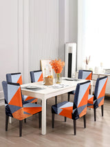 printed-dining-chair-covers-orange-set-of-6