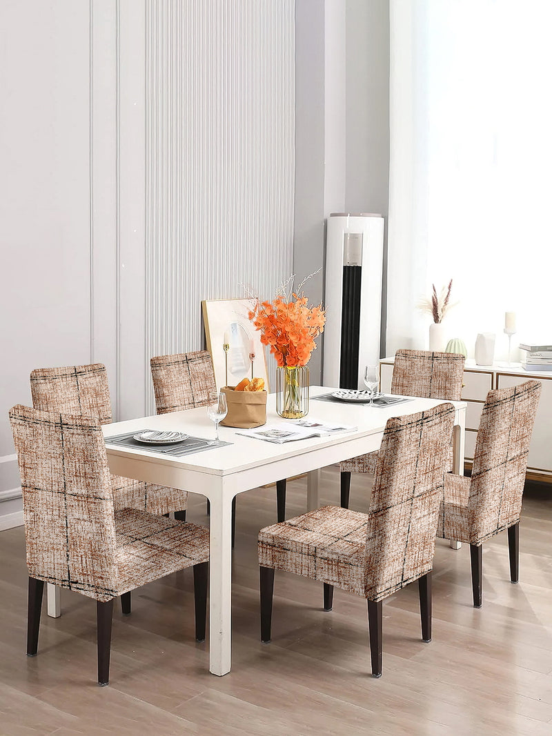 printed-dining-chair-covers-beige-set-of-6