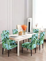 printed-dining-chair-covers-light-blue-set-of-6