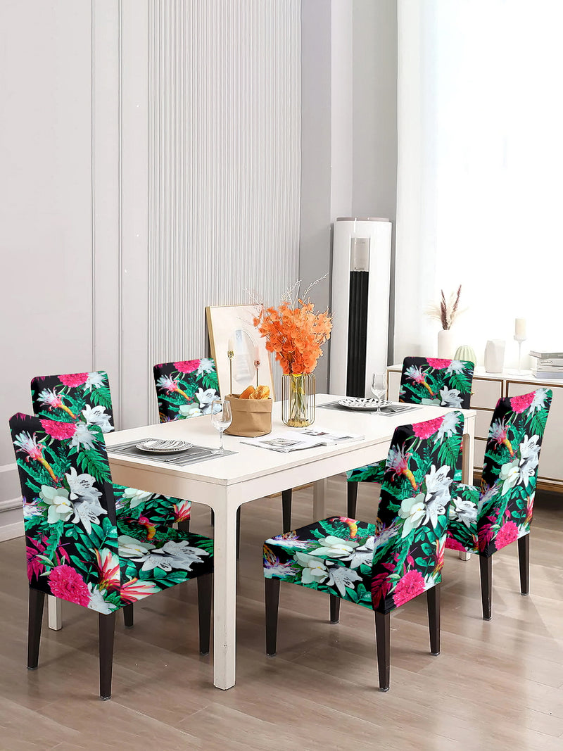 printed-dining-chair-covers-multicolour-set-of-6