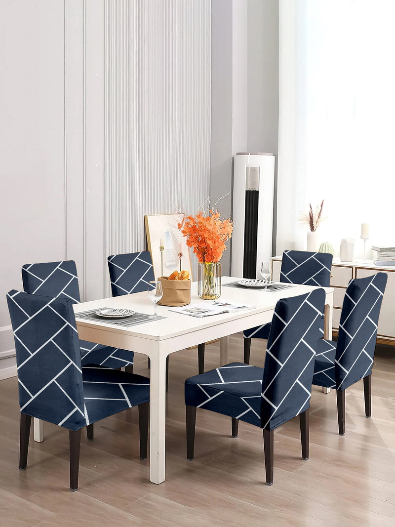 printed-dining-chair-covers-dark-grey-set-of-6