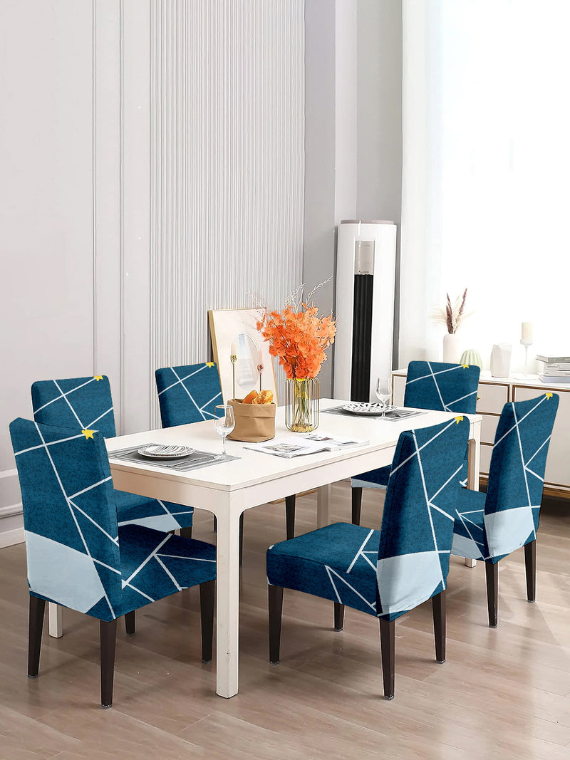 printed-dining-chair-covers-teal-set-of-6