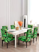 printed-dining-chair-covers-light-green-set-of-6