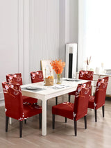 printed-dining-chair-covers-red-set-of-6